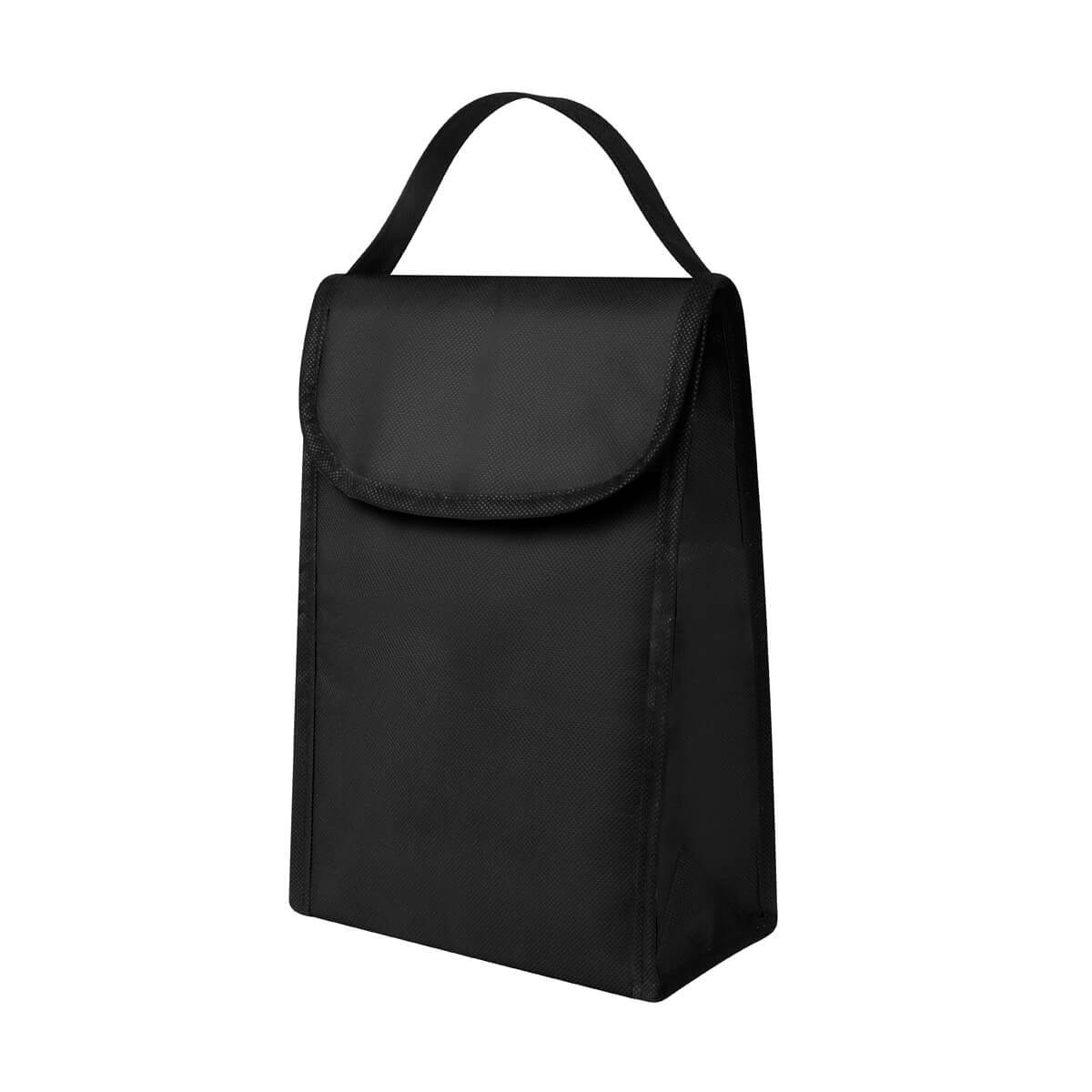 CC1116-Negro